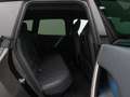 BMW iX xD40 Sport Panorama Laser 360°ACC Komfort 22 Noir - thumbnail 25