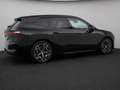BMW iX xD40 Sport Panorama Laser 360°ACC Komfort 22 Noir - thumbnail 6