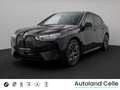BMW iX xD40 Sport Panorama Laser 360°ACC Komfort 22 Noir - thumbnail 1