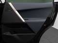 BMW iX xD40 Sport Panorama Laser 360°ACC Komfort 22 Noir - thumbnail 32