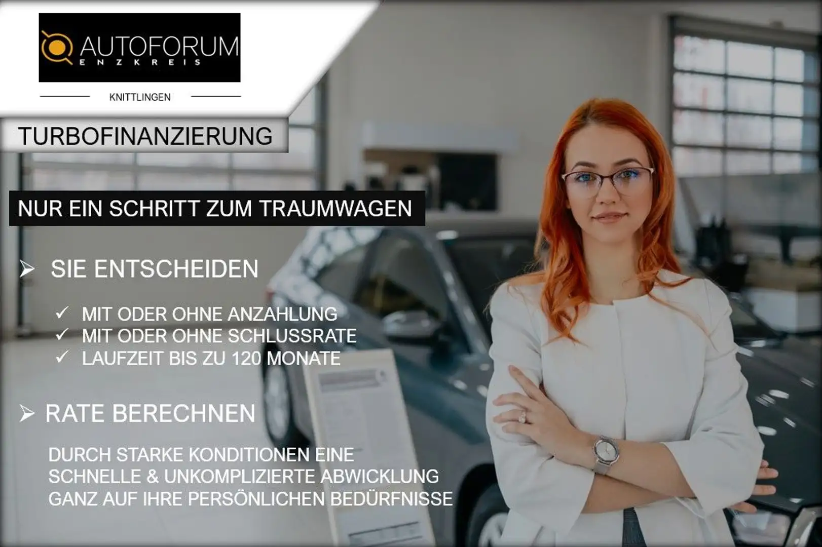 Mercedes-Benz C 300 AMG-LINE *PANO*MEMORY*SHZ*NIGHT-PAKET* Biały - 2