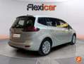 Opel Zafira 1.7CDTi Family 110 Gris - thumbnail 5
