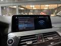 BMW X3 xDrive30e 292ch M Sport BVA8 Toit ouvrant / Attelage Grau - thumbnail 18