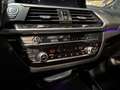 BMW X3 xDrive30e 292ch M Sport BVA8 Toit ouvrant / Attelage Grau - thumbnail 20