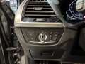 BMW X3 xDrive30e 292ch M Sport BVA8 Toit ouvrant / Attelage Grau - thumbnail 13