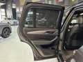 BMW X3 xDrive30e 292ch M Sport BVA8 Toit ouvrant / Attelage Grau - thumbnail 23