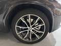 BMW X3 xDrive30e 292ch M Sport BVA8 Toit ouvrant / Attelage Grau - thumbnail 39