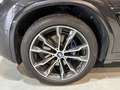 BMW X3 xDrive30e 292ch M Sport BVA8 Toit ouvrant / Attelage Grau - thumbnail 36