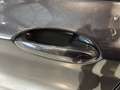BMW X3 xDrive30e 292ch M Sport BVA8 Toit ouvrant / Attelage Grau - thumbnail 40