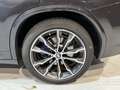 BMW X3 xDrive30e 292ch M Sport BVA8 Toit ouvrant / Attelage Grau - thumbnail 37