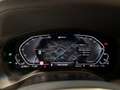 BMW X3 xDrive30e 292ch M Sport BVA8 Toit ouvrant / Attelage Grau - thumbnail 16