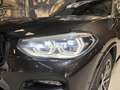 BMW X3 xDrive30e 292ch M Sport BVA8 Toit ouvrant / Attelage Grau - thumbnail 35