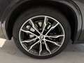 BMW X3 xDrive30e 292ch M Sport BVA8 Toit ouvrant / Attelage Grau - thumbnail 38