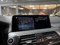 BMW X3 xDrive30e 292ch M Sport BVA8 Toit ouvrant / Attelage Grau - thumbnail 27