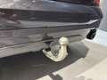 BMW X3 xDrive30e 292ch M Sport BVA8 Toit ouvrant / Attelage Grau - thumbnail 7