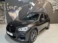 BMW X3 xDrive30e 292ch M Sport BVA8 Toit ouvrant / Attelage Grau - thumbnail 2