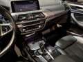 BMW X3 xDrive30e 292ch M Sport BVA8 Toit ouvrant / Attelage Grau - thumbnail 22