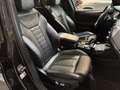 BMW X3 xDrive30e 292ch M Sport BVA8 Toit ouvrant / Attelage Grau - thumbnail 33