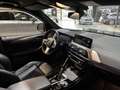 BMW X3 xDrive30e 292ch M Sport BVA8 Toit ouvrant / Attelage Grau - thumbnail 34