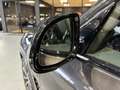 BMW X3 xDrive30e 292ch M Sport BVA8 Toit ouvrant / Attelage Grau - thumbnail 41