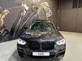 BMW X3 xDrive30e 292ch M Sport BVA8 Toit ouvrant / Attelage Grau - thumbnail 3