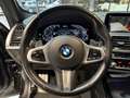 BMW X3 xDrive30e 292ch M Sport BVA8 Toit ouvrant / Attelage Grau - thumbnail 15