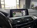 BMW X3 xDrive30e 292ch M Sport BVA8 Toit ouvrant / Attelage Grau - thumbnail 17
