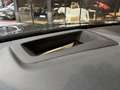 BMW X3 xDrive30e 292ch M Sport BVA8 Toit ouvrant / Attelage Grau - thumbnail 14