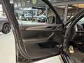 BMW X3 xDrive30e 292ch M Sport BVA8 Toit ouvrant / Attelage Grau - thumbnail 9