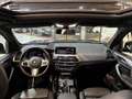 BMW X3 xDrive30e 292ch M Sport BVA8 Toit ouvrant / Attelage Grau - thumbnail 11