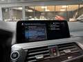 BMW X3 xDrive30e 292ch M Sport BVA8 Toit ouvrant / Attelage Grau - thumbnail 28