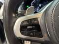 BMW X3 xDrive30e 292ch M Sport BVA8 Toit ouvrant / Attelage Grau - thumbnail 25