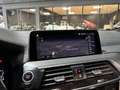 BMW X3 xDrive30e 292ch M Sport BVA8 Toit ouvrant / Attelage Grau - thumbnail 31