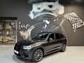 BMW X3 xDrive30e 292ch M Sport BVA8 Toit ouvrant / Attelage Grau - thumbnail 1