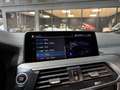 BMW X3 xDrive30e 292ch M Sport BVA8 Toit ouvrant / Attelage Grau - thumbnail 19