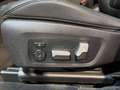 BMW X3 xDrive30e 292ch M Sport BVA8 Toit ouvrant / Attelage Grau - thumbnail 12