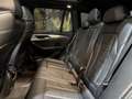 BMW X3 xDrive30e 292ch M Sport BVA8 Toit ouvrant / Attelage Grau - thumbnail 24