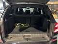 BMW X3 xDrive30e 292ch M Sport BVA8 Toit ouvrant / Attelage Grau - thumbnail 8