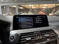 BMW X3 xDrive30e 292ch M Sport BVA8 Toit ouvrant / Attelage Grau - thumbnail 30
