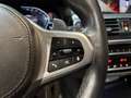 BMW X3 xDrive30e 292ch M Sport BVA8 Toit ouvrant / Attelage Grau - thumbnail 26
