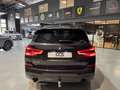 BMW X3 xDrive30e 292ch M Sport BVA8 Toit ouvrant / Attelage Grau - thumbnail 6