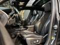BMW X3 xDrive30e 292ch M Sport BVA8 Toit ouvrant / Attelage Grau - thumbnail 10