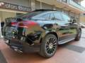 Mercedes-Benz GLE 350 GLE Coupe coupe de phev Premium Plus 4matic auto Noir - thumbnail 12