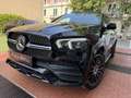 Mercedes-Benz GLE 350 GLE Coupe coupe de phev Premium Plus 4matic auto Noir - thumbnail 6