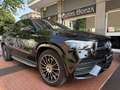 Mercedes-Benz GLE 350 GLE Coupe coupe de phev Premium Plus 4matic auto Noir - thumbnail 3
