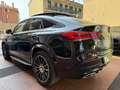 Mercedes-Benz GLE 350 GLE Coupe coupe de phev Premium Plus 4matic auto Noir - thumbnail 5