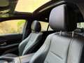 Mercedes-Benz GLE 350 GLE Coupe coupe de phev Premium Plus 4matic auto Noir - thumbnail 8