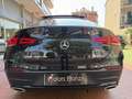 Mercedes-Benz GLE 350 GLE Coupe coupe de phev Premium Plus 4matic auto Noir - thumbnail 2