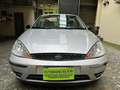 Ford Focus 5 Porte 1.8 tdci Zetec Comandi audio al volante Grau - thumbnail 2