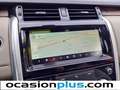 Land Rover Discovery 2.0SD4 HSE Aut. Gris - thumbnail 9